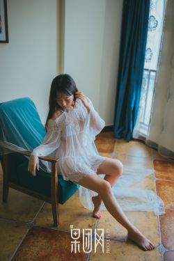 虚颜
